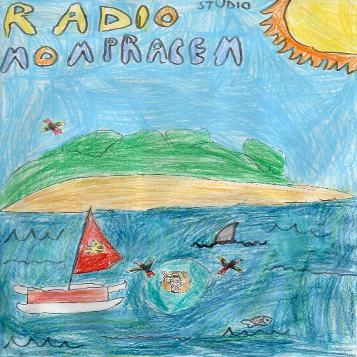 radiostudiomompracem