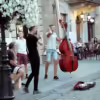 Mompracem Jazz