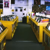 Vinili e Cassette!