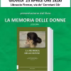 Un po' di La memoria delle donne